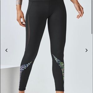Fabletics legging
